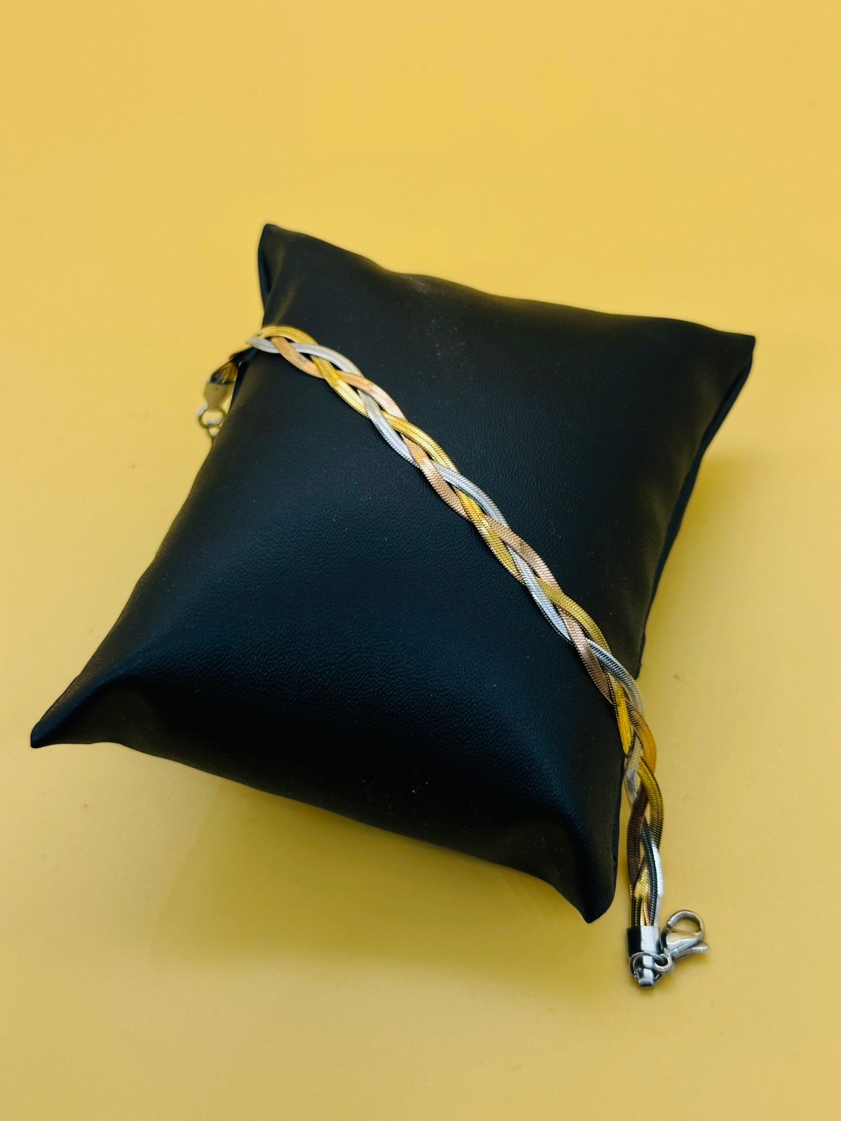 DNA bracelet
