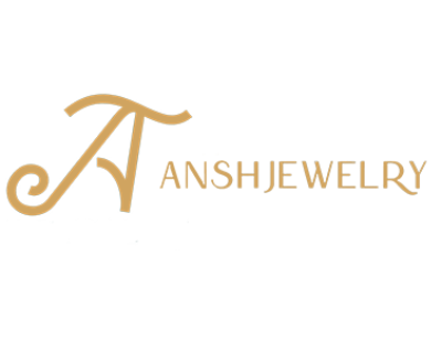 ANSH JEWELRY